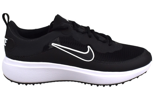 Nike Golf Ladies Ace Summerlite Spikeless Shoes - Image 1